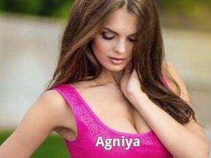 Agniya