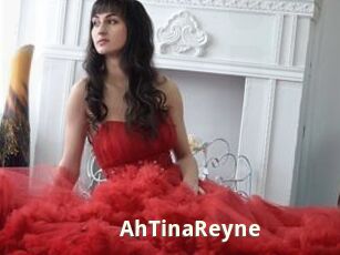 AhTinaReyne