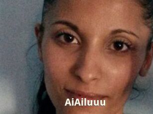 AiAiluuu