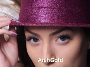 AichGold