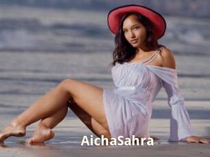 AichaSahra