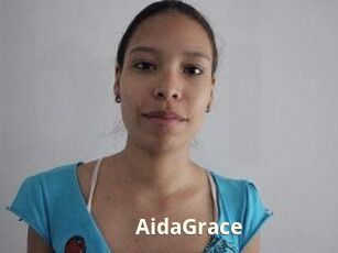 AidaGrace