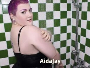 AidaJay