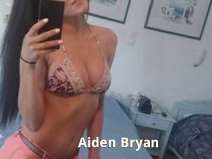 Aiden_Bryan