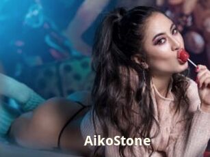 AikoStone