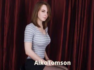 AikoTomson