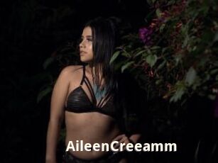 AileenCreeamm