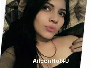 AileenHot4U