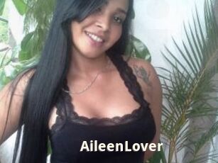 AileenLover
