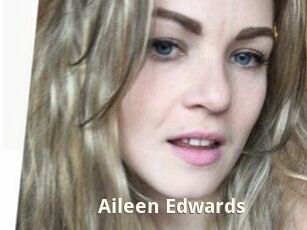 Aileen_Edwards