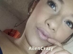 AilenCrazy