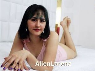 AilenLorenz