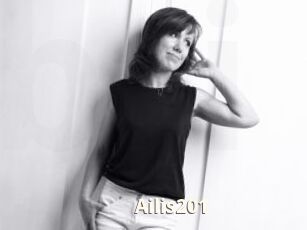 Ailis201