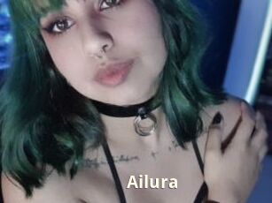 Ailura