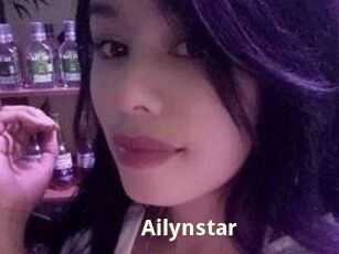 Ailyn_star