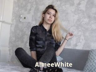 AimeeWhite