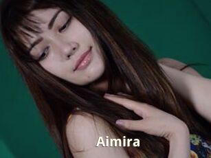 Aimira