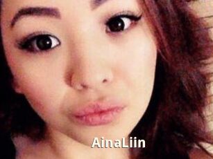 AinaLiin