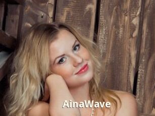 AinaWave