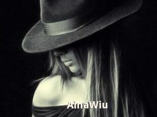 AinaWiu
