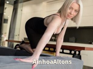 AinhoaAltons