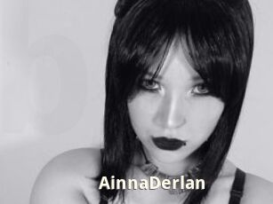 AinnaDerlan