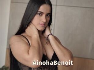 AinohaBenoit