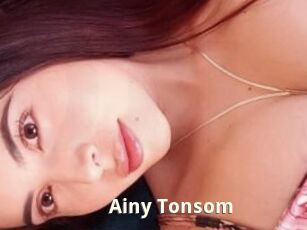 Ainy_Tonsom