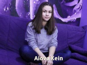 Aiova_Kein