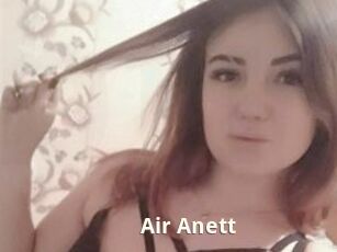 Air_Anett