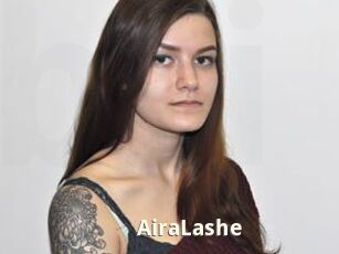 AiraLashe