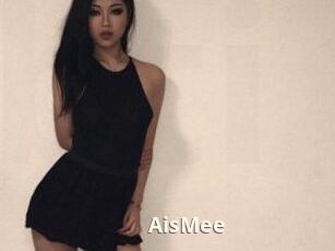 AisMee