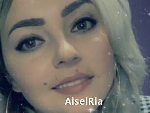 AiselRia