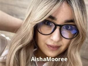 AishaMooree