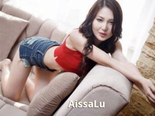AissaLu
