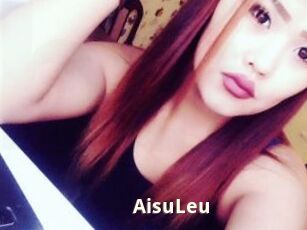 AisuLeu