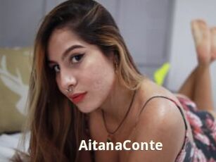 AitanaConte