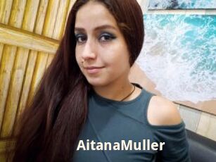 AitanaMuller