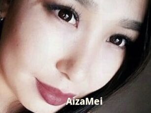 AizaMei