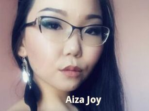 Aiza_Joy