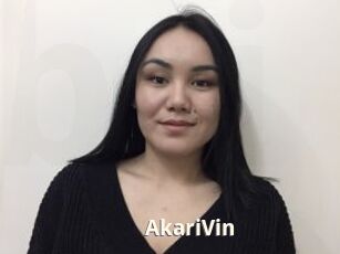 AkariVin
