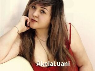 AkelaLuani