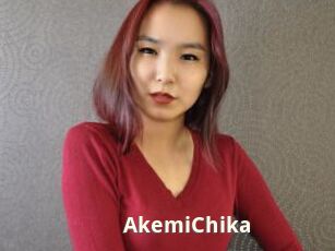 AkemiChika