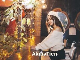 AkinaTien