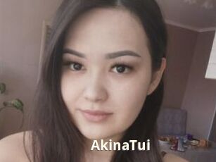 AkinaTui