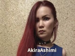 AkiraAshimi
