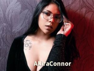 AkiraConnor
