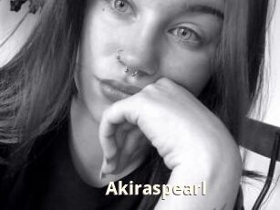 Akiraspearl