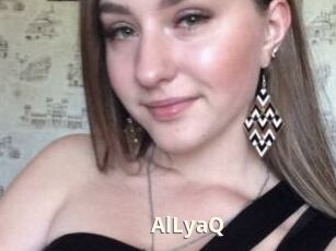 AlLyaQ