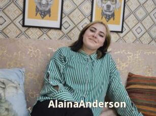 AlainaAnderson
